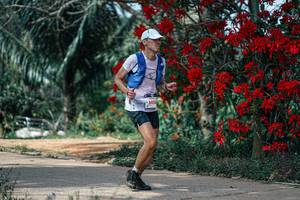 BIB: 
                            <button type="button" onclick="openModal(26144784)" class="btn btn-primary btn-sm float-right btn-popup" data-toggle="modal" data-target=".modal-high-quality">
                        <i class="fas fa-shopping-cart"></i> Add to Cart
                    </button>
                                            <button type="button" onclick="isThisMe(26144784, true)" class="btn btn-success btn-sm float-right btn-popup btn-isme hidden" data-toggle="tooltip" data-placement="bottom" title="นี่คือรูปของคุณใช่ไหม คลิกที่นี่เพื่อเอาเข้าอัลบั้ม">
                        <i class="fas fa-plus"></i> Add to album
                    </button>
                    <button type="button" onclick="isThisMe(26144784, false)" class="btn btn-warning btn-sm float-right btn-popup btn-isnotme hidden">
                        <i class="fas fa-ban"></i> Remove from album
                    </button>